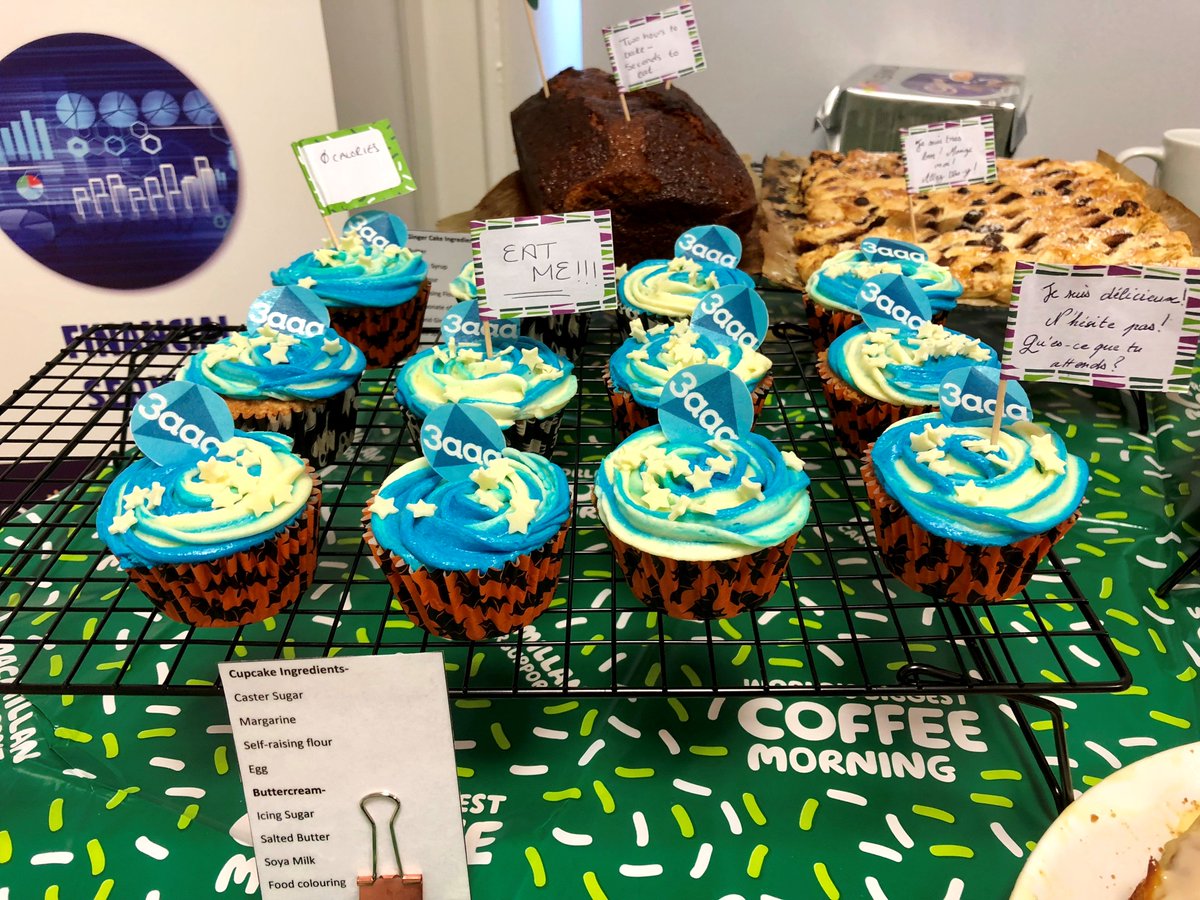 3aaa Hull On Twitter Great Competitive Spirit From All The Staff