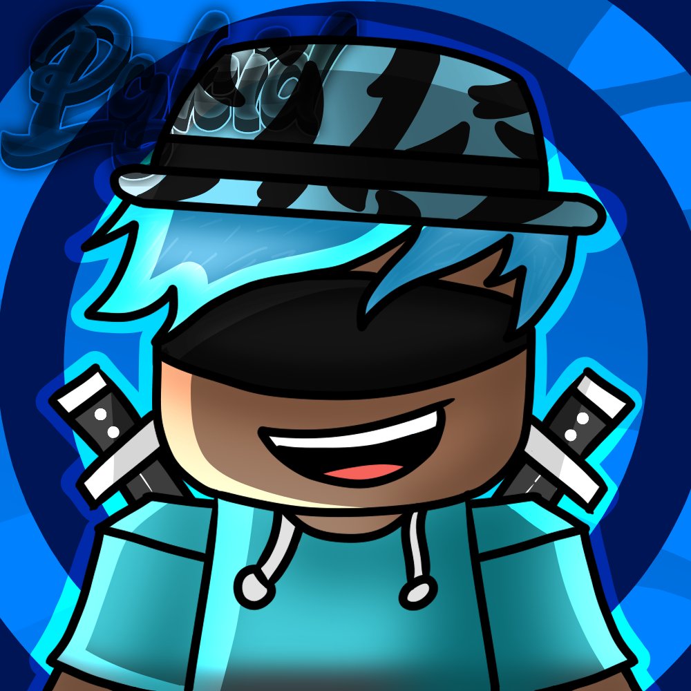 Pfp Roblox Profile Picture Maker - canvas-io