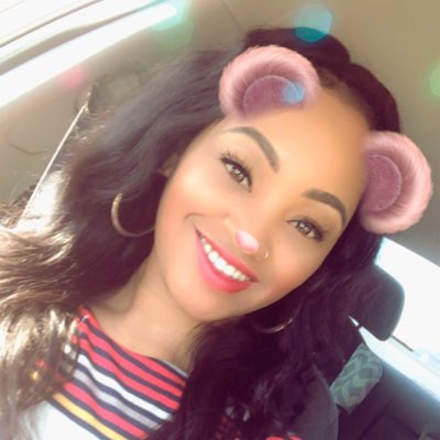 Gorchass's tweet photo. #NewProfilePic https://t.co/bTy0kmeWRe