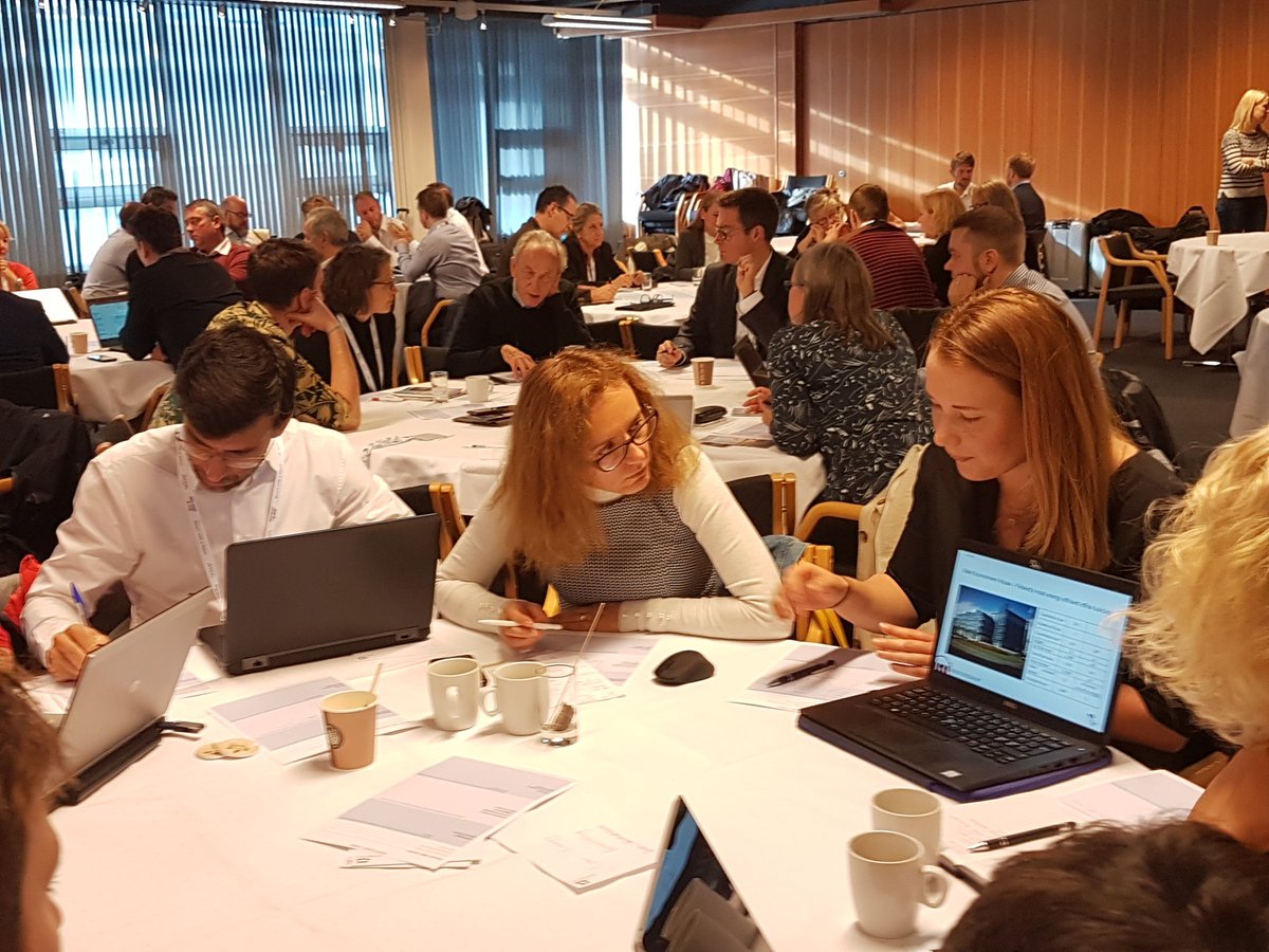 mySMARTLife_eu tweet media