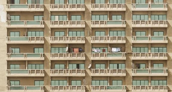 Ontmoet Publiek.nl – Van vuilnis over de balustrade naar woongeluk – Over actieonderzoek en de rol van de gemeente in bewonersinitiatieven – 25 oktober 2018 publiek.nl/ontmoet-publie…