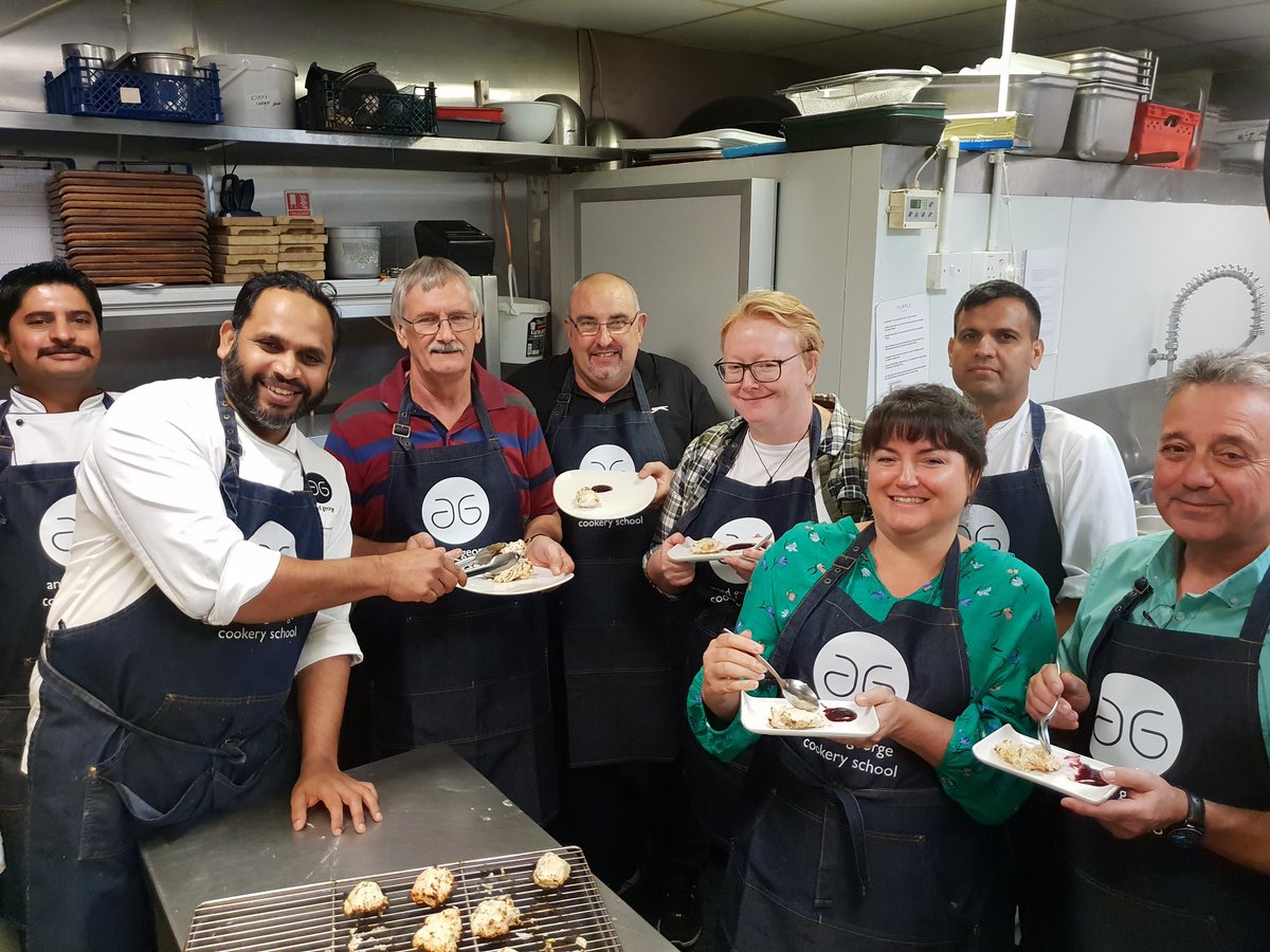 Anand George tweet media