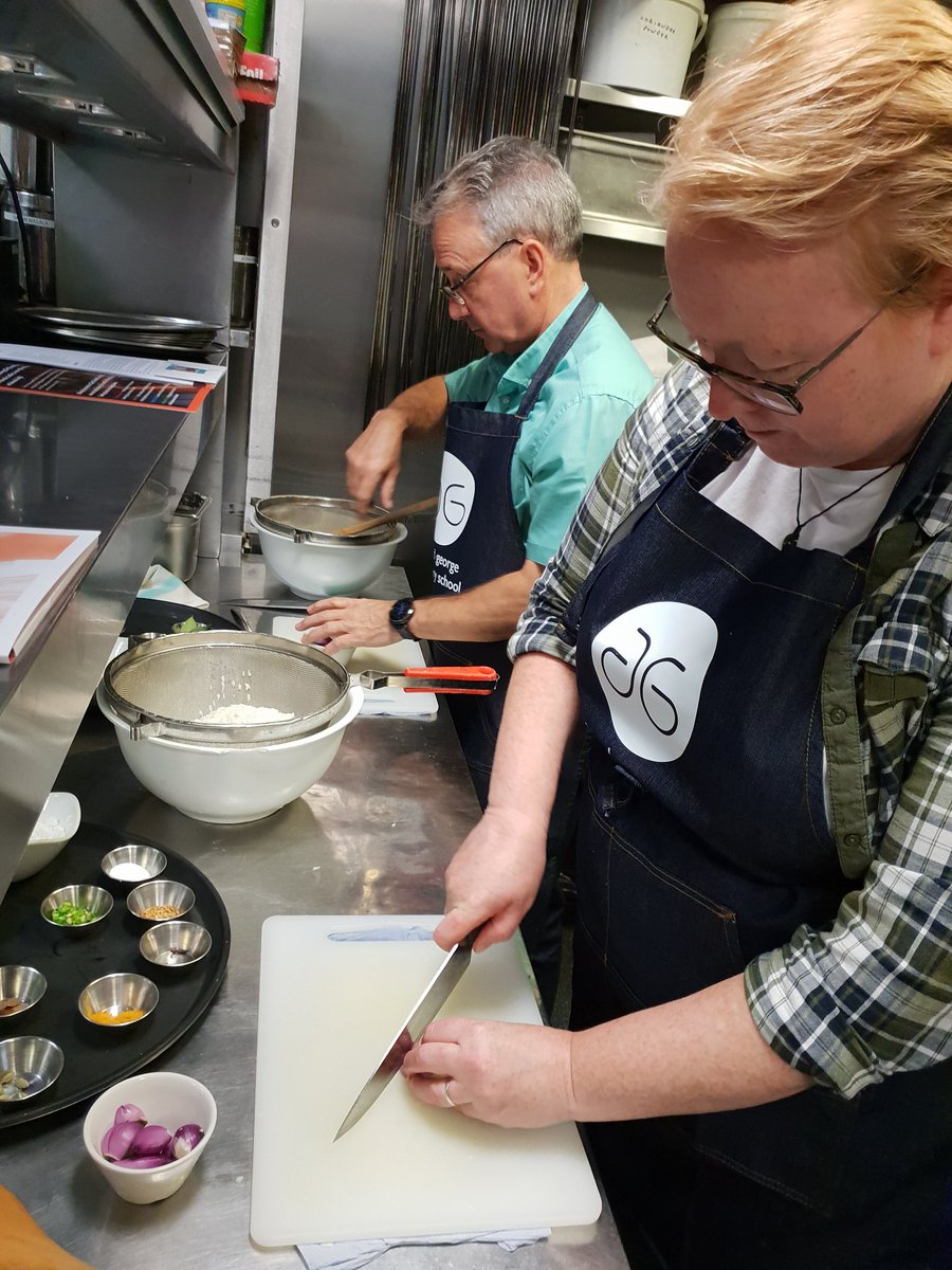 Anand George tweet media