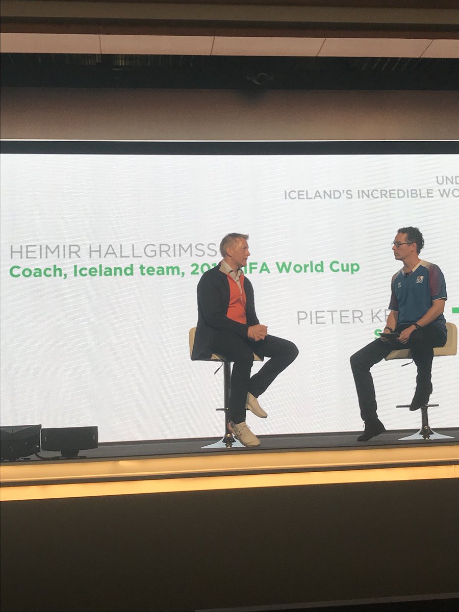 Aakash Kapoor (@aakash_kpr) / Posts / X