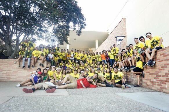ewitskirbyy's tweet photo. some of my favorite memories of fasa and college in general are from fg so how could I not be stoked about what we’ve got planned this year
#doFG #friendship #college https://t.co/0Urit2QLZv