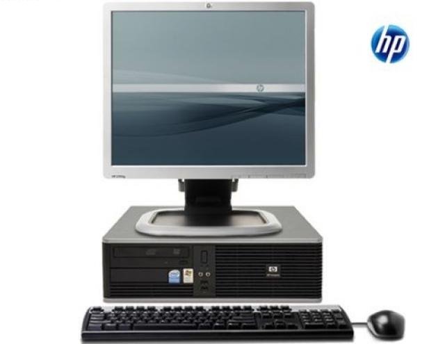 dn_ndungu's tweet photo. COMPLETE DESKTOP@ 10,000 with 2gb ram 80GB HDD, 2.5GHZ, 17 INCH Monitor, key board, mouse &amp; accessories. contact 0712581561 #PaywithVISA
#WanjikuReferendum
#NRGBreakfastClub
#InukaSME
#HBRCampoVibes
#ShopWithAladdin
"Jacque Maribe"
#JeffAndHamoOnHot
"The Man Who Sold a Country" https://t.co/0fCrW3EPW5