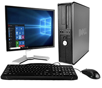 dn_ndungu's tweet photo. COMPLETE DESKTOP@ 10,000 with 2gb ram 80GB HDD, 2.5GHZ, 17 INCH Monitor, key board, mouse &amp; accessories. contact 0712581561 #PaywithVISA
#WanjikuReferendum
#NRGBreakfastClub
#InukaSME
#HBRCampoVibes
#ShopWithAladdin
"Jacque Maribe"
#JeffAndHamoOnHot
"The Man Who Sold a Country" https://t.co/0fCrW3EPW5