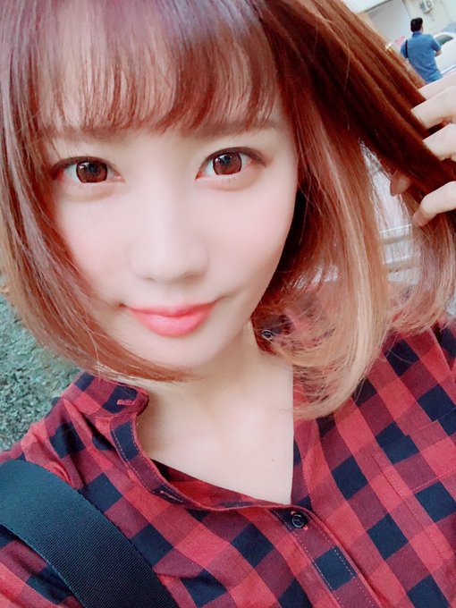 Twitterのコスプレ画像27