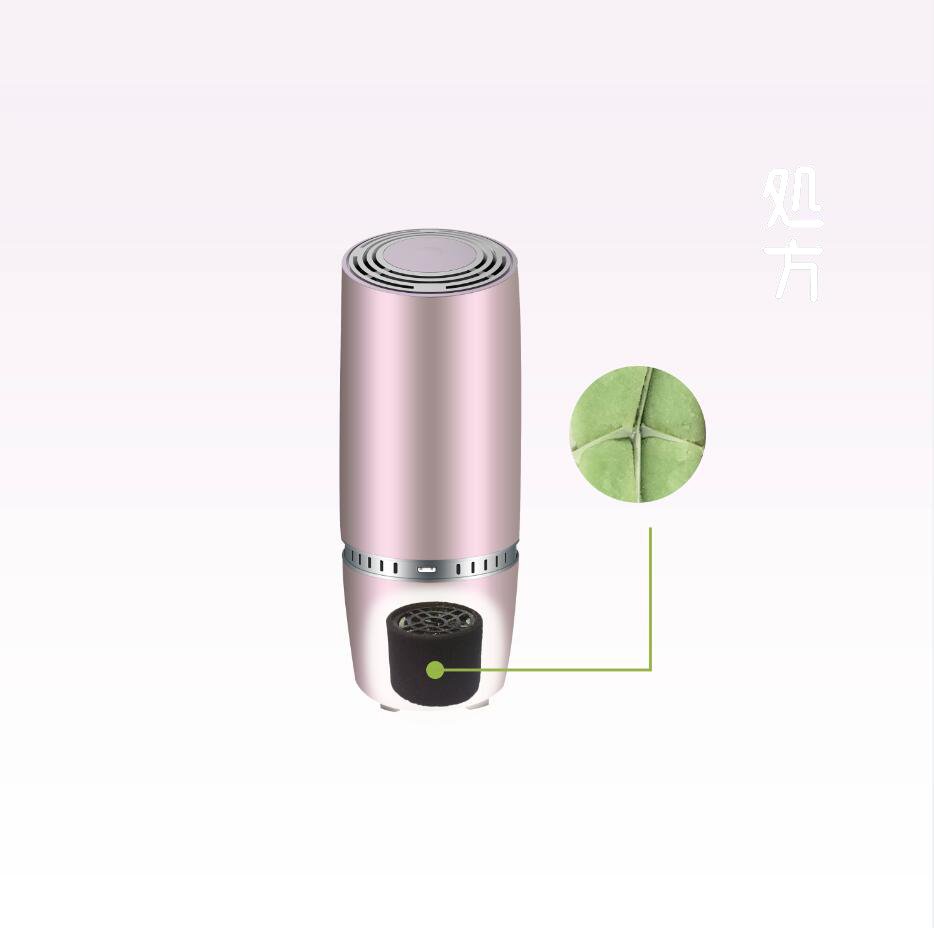 Healthy air, you deserve to have.#airpurifier #aircleaner #airfresher