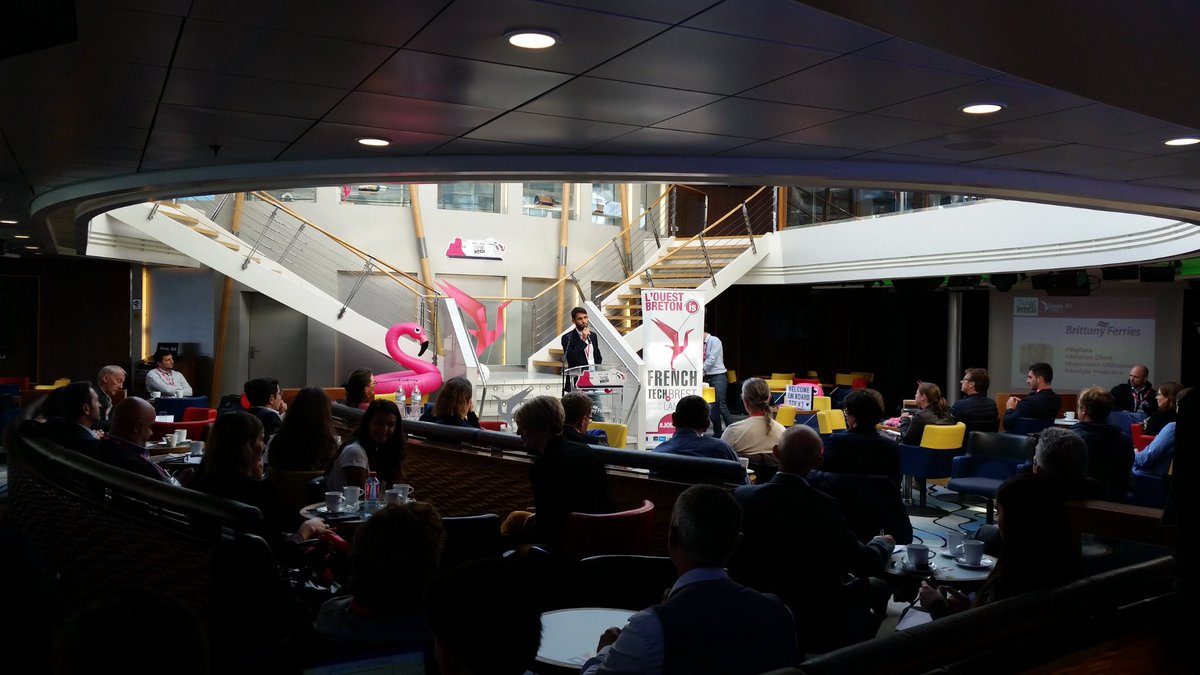 La Tour Azur tweet media