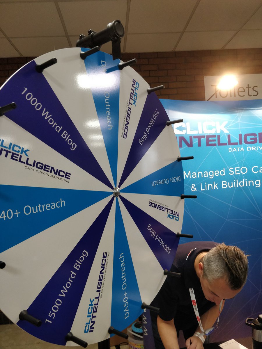 bamboo_nine's tweet photo. Just won a 1500 word article! #Brightonseo #clickintelligence https://t.co/Tf06QHI7lU
