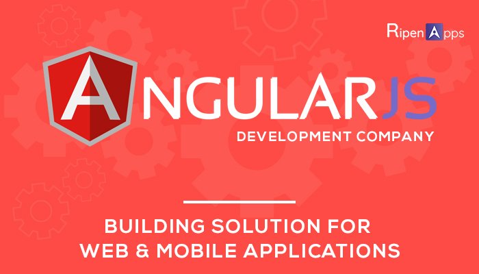 RipenAppsTech's tweet image. Angularjs Development Company - Hire Angularjs Developers
#AngularWebDevelopment #AngularjsDevelopmentCompany #AngularjsMobileAppDevelopment #AngularWebDevelopmentCompany #AngularjsDevelopmentServices
Read more here bit.ly/2OnTvsg