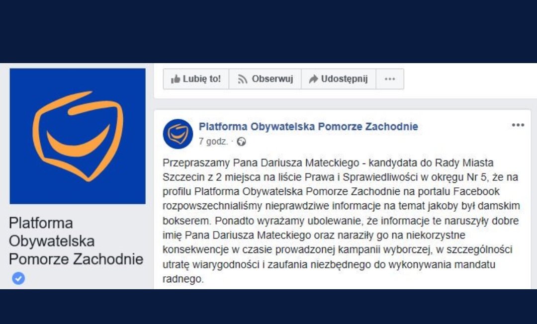 https://pbs.twimg.com/media/DoKzu1RX0AATTY9.jpg