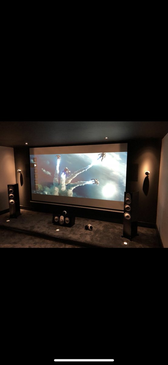 SmartAVTechnologies tweet media