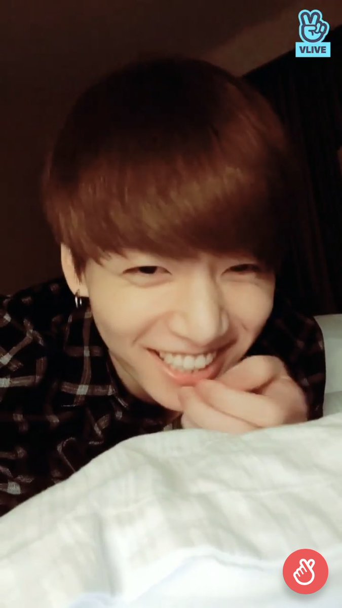 Jungkook Pics Shy Baby Jungkook 전정국 정국 Bts Twt T Co Pxf4mbhwyp Twitter