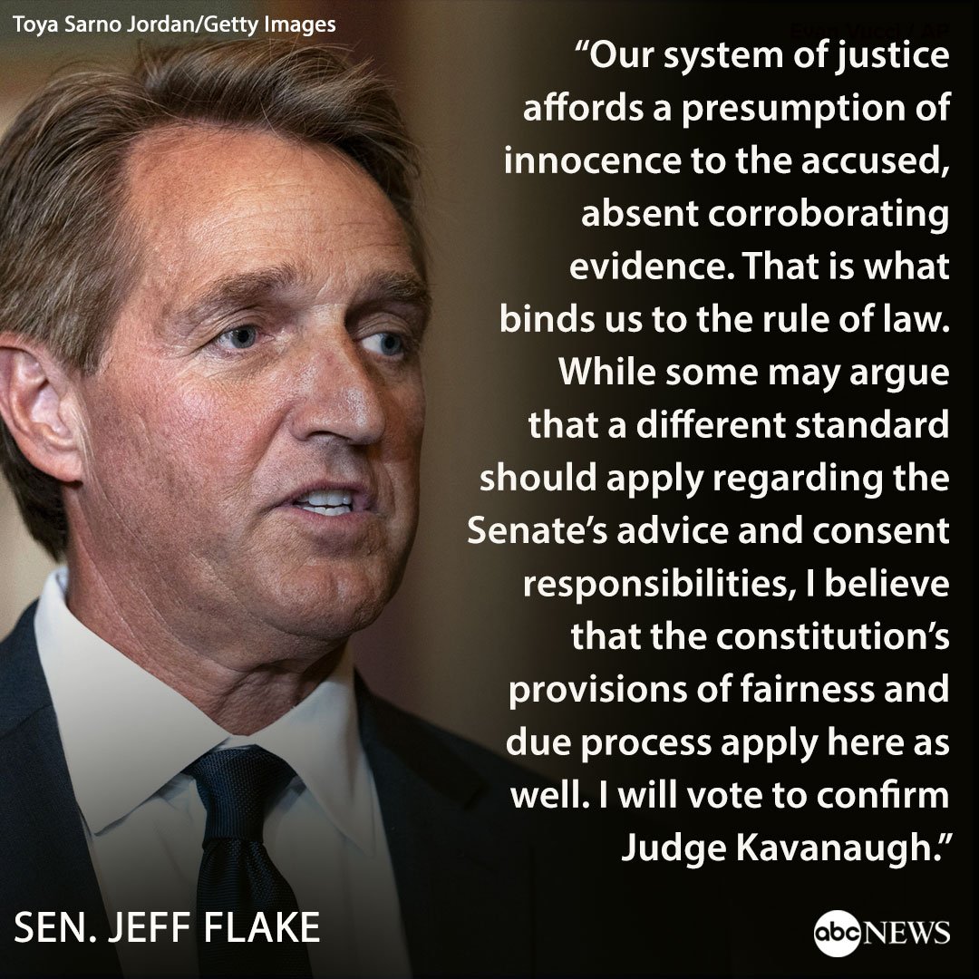 The View tweet media