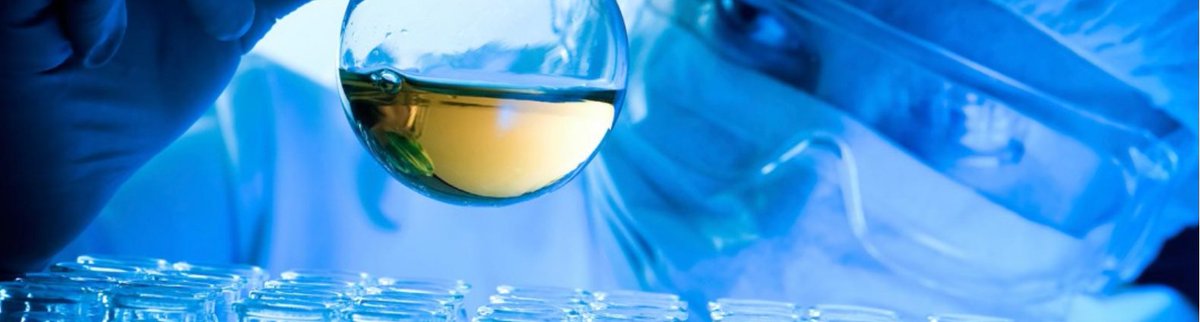CF_Alerts's tweet photo. IMMUNOPRECISE CLOSES OVERSUBSCRIBED PRIVATE PLACEMENT RAISING $9.1M #antibodies #bcell $IPA $IPATF

https://t.co/TDgZfuYbdg https://t.co/uTR2LaukZK