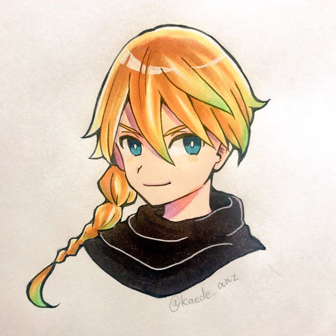 経流背有珠のtwitterイラスト検索結果 経流背有珠のtwitterイラスト検索結果