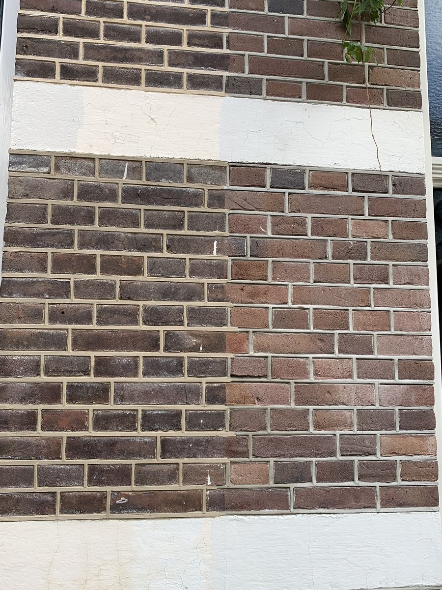 marvin_dool's tweet photo. Snijvoeg uitgevoerd met een kalkmortel. Check het verschil dat is tevens ook het verschil in kwaliteit en prijs verhouding ten opzichten van de concurrentie! https://t.co/YN1fbNfwsT