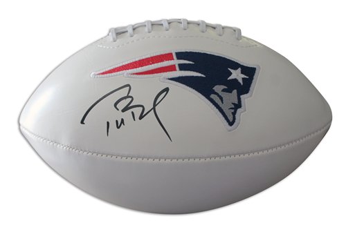 ReclaimedRailsBrewing tweet media