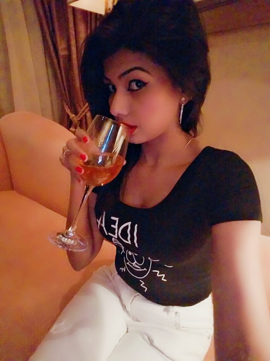 BestvipL's tweet photo. whatsapp me +923481608833 If you are pursuing down a honest to goodness affiliation that can offer true blue upscale #female #Escorts in #Lahore then your demand closes here. You should just to Girls Are Available For Outcalls #LahoreEscorts #Escortsinlahore #Callgirlslahore https://t.co/UC9PLfUkXv