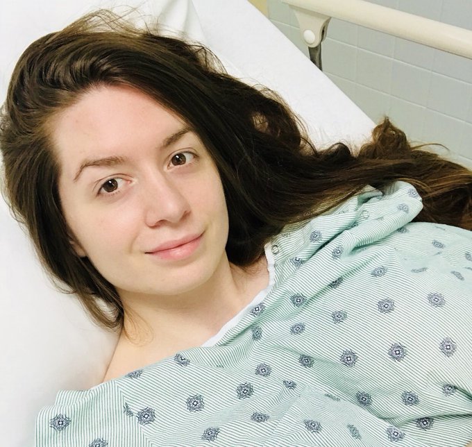 Change of plans I&rsquo;m taking these puppies totally out. I&rsquo;ll be a small B and able to do pull ups and stuff<a href="/tag/asswednesday"class="tags"><span>#asswednesday</span></a>