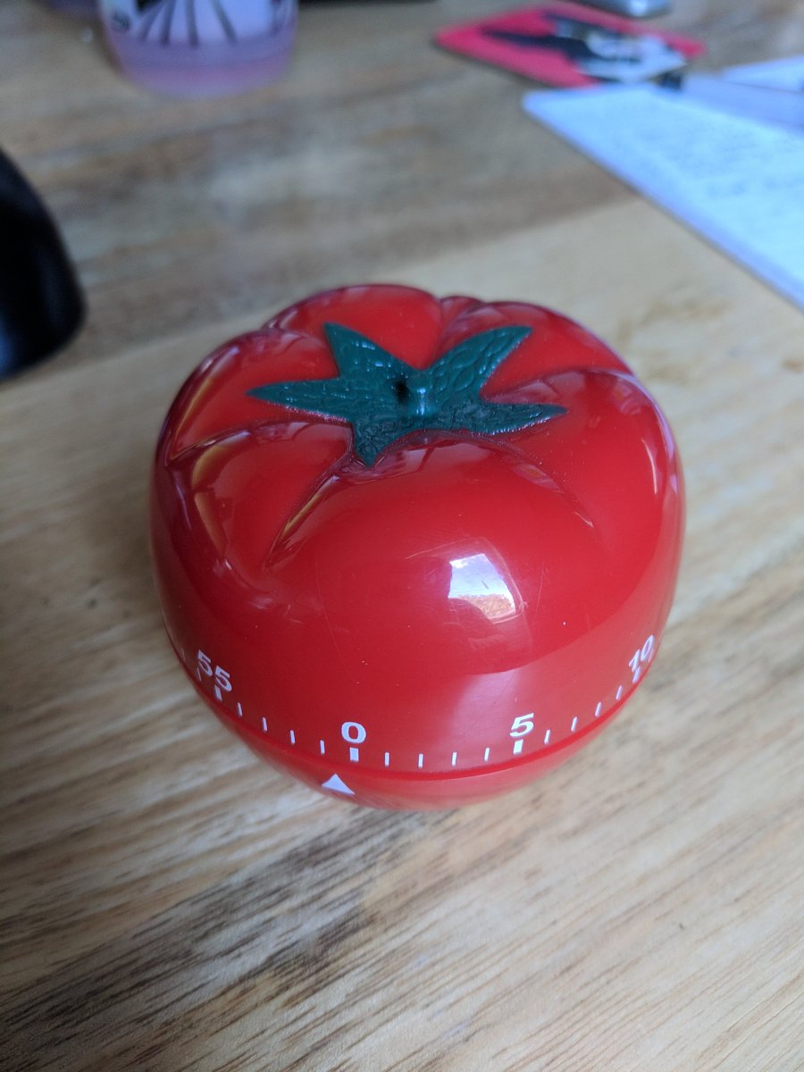 Kate Denham tweet media