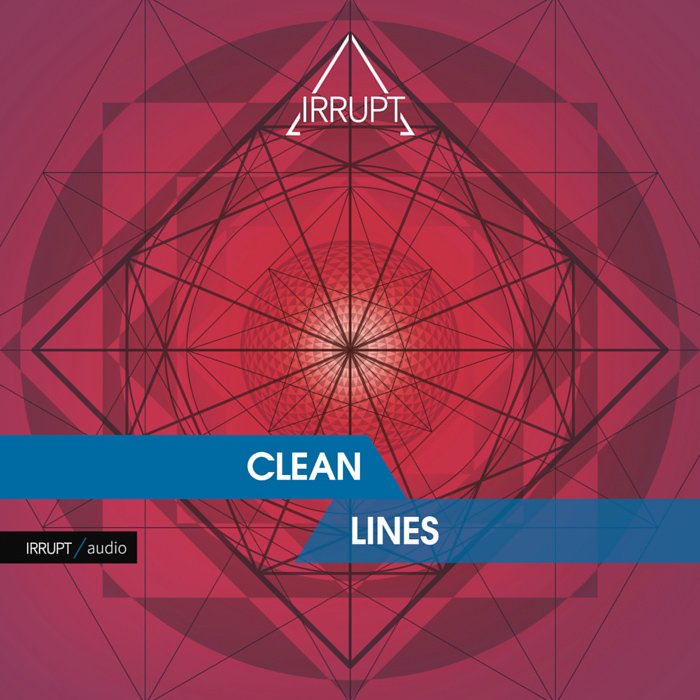 irruptaudio's tweet photo. Time to change things up! Stainless, flawless sounds for your squeaky-clean DAW. Over 800MB of content including loops for beats, synths, basslines, FX and more.
- https://t.co/jer0PLqwTq https://t.co/xq857af9z1