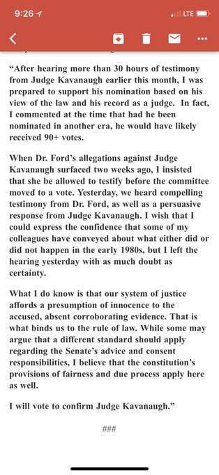 [Image: DoL0DmqX0AAaAux?format=jpg&name=small]