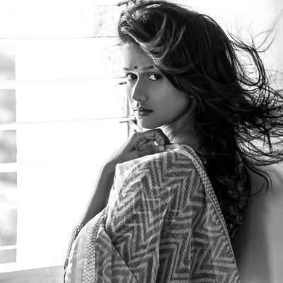 AshwiniKasar's tweet photo. #NewProfilePic https://t.co/j4MntrkKez