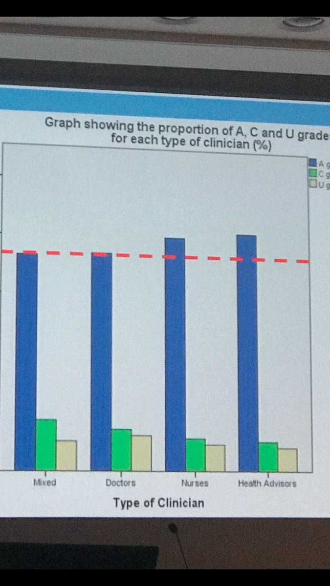 Merle Symonds tweet media