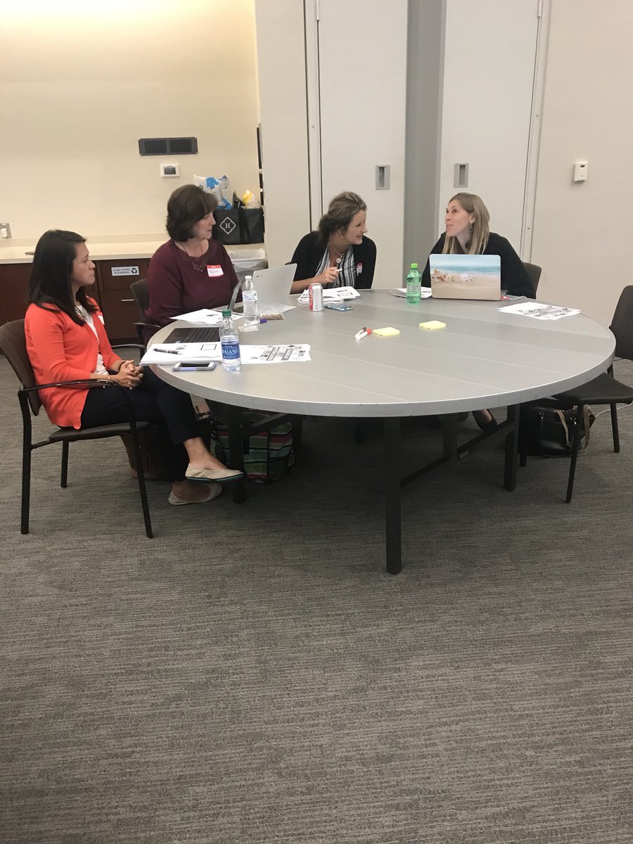 mtssconsortium's tweet image. #SystemsCoaching is like_______  because_______.  @AmandaLMarch