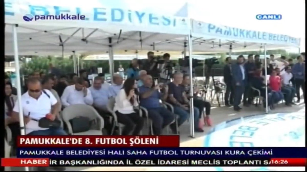Carsim Hali Mobilya Denizli Posts Facebook