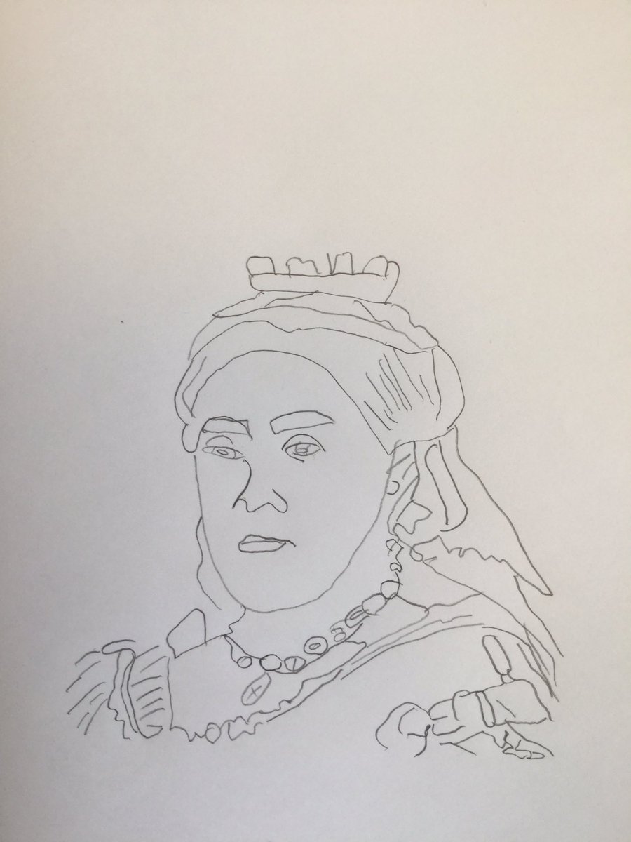 RankinClass's tweet photo. Some of our sketches so far https://t.co/Rcs38N6Mf9