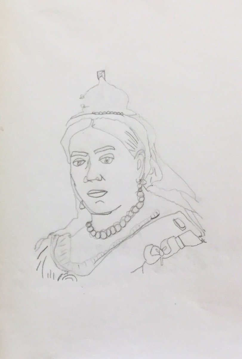 RankinClass's tweet photo. Some of our sketches so far https://t.co/Rcs38N6Mf9