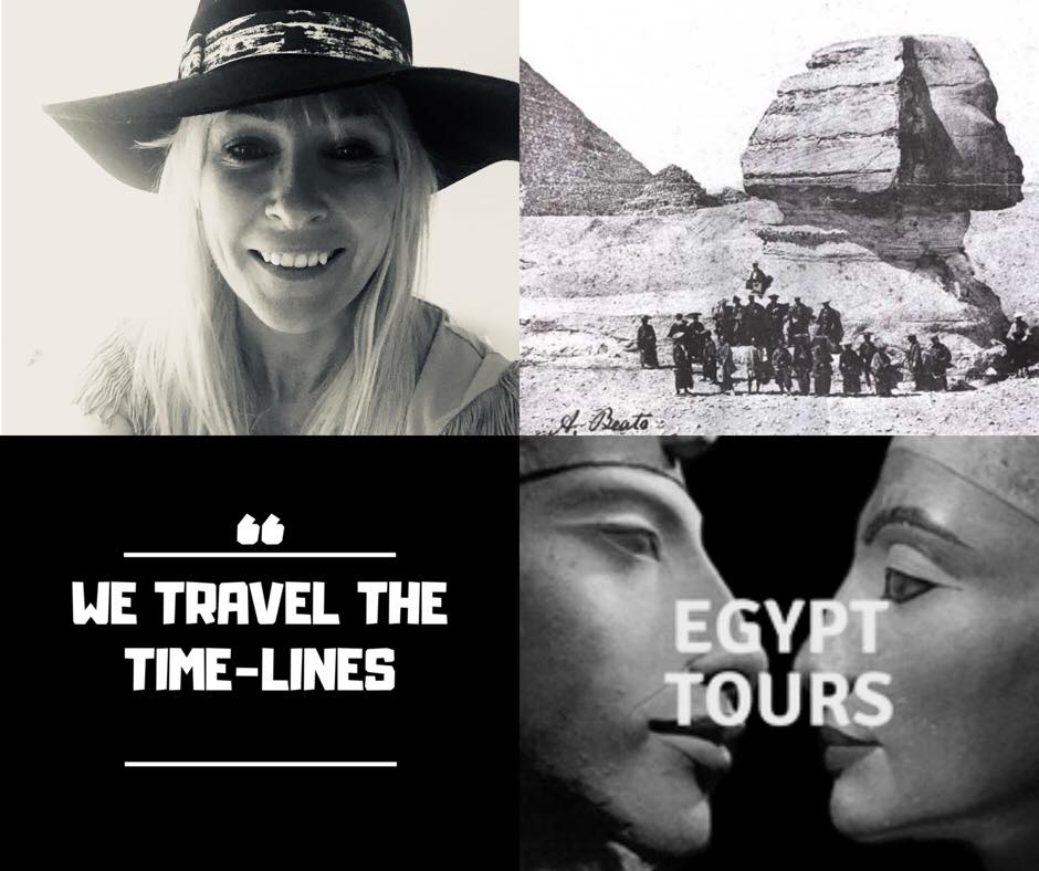 トレイシー･アッシュ　ニュースレター　2018年9月 ③
* ミステリースクール･オンライン　新コース【AVATAR TRAINING】  *
mailchi.mp/506298f4779f/2…  

マンスリー･メッセージやイベント情報をメールでお届けします。
🔷メールアドレス登録はこちらから
traceyash.us17.list-manage.com/subscribe?u=b7…

#TRACEYASH #JAPAN