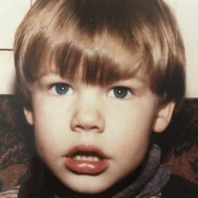 #NouvellePhotoDeProfil