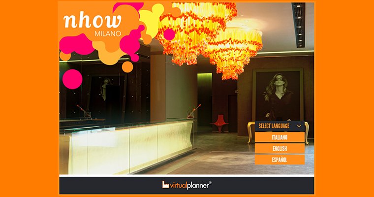 MinorPRO_'s tweet photo. Deja de imaginártelo 💭 y hazlo realidad 🖱. Personaliza tu evento con #3DMeetingPlanner Virtual Planner® https://t.co/vkgyFYi2Bi https://t.co/S90xTRcbCf