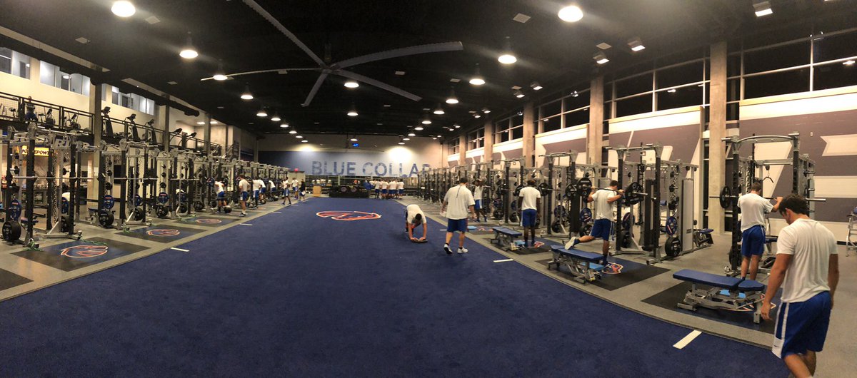 Tim Rypien (@timryp26) | Twitter