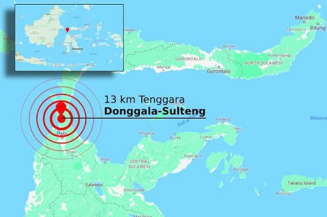 Gramuda Sabudarta ID tweet media