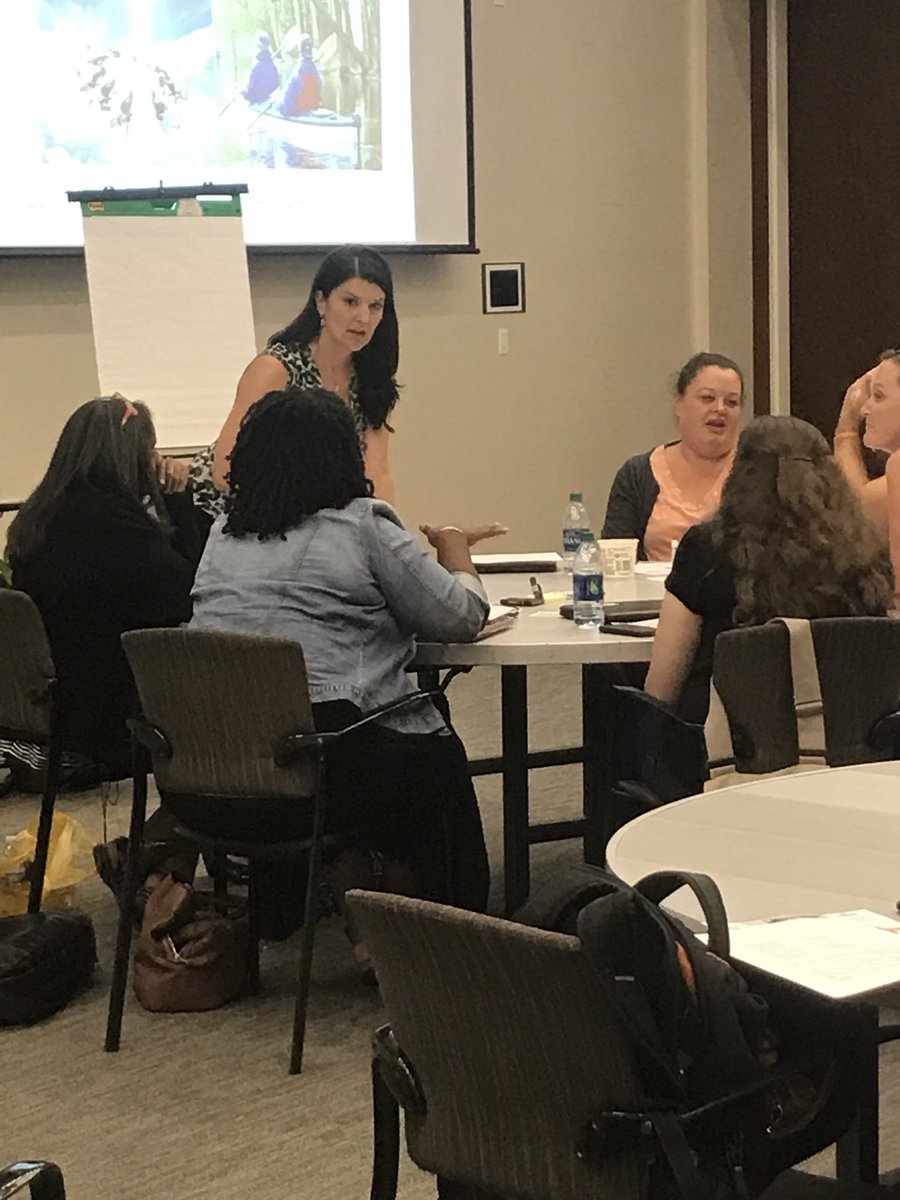 NC MTSS Consortium tweet media