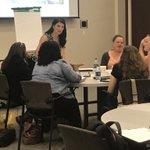 Photo by NC MTSS Consortium (@mtssconsortium)