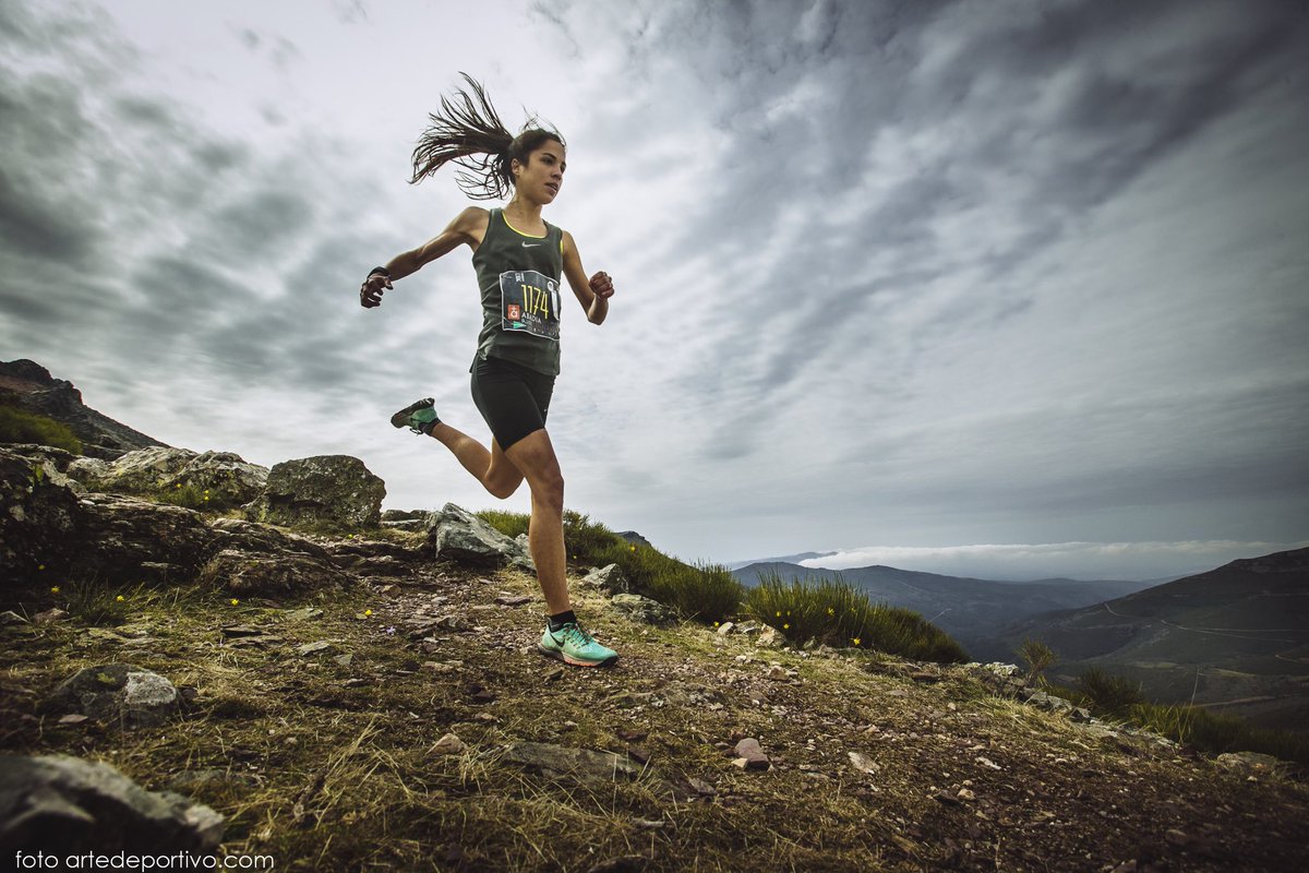 TRESVALLES_'s tweet photo. #EnLasBatuecas
📅 28 Octubre 2018
📍La Alberca (Salamanca)
⚔️ Individual / Parejas
⏱ Modalidad Crontra Reloj
📝 Inscripciones 5 Octubre
🎰 Solo 150dorsales
#comeOn
#magnetotermia #trailrunning #run #freetrailrun #trailrun #trailrunner #running #instatrailrunning https://t.co/WHtQlU5ViL