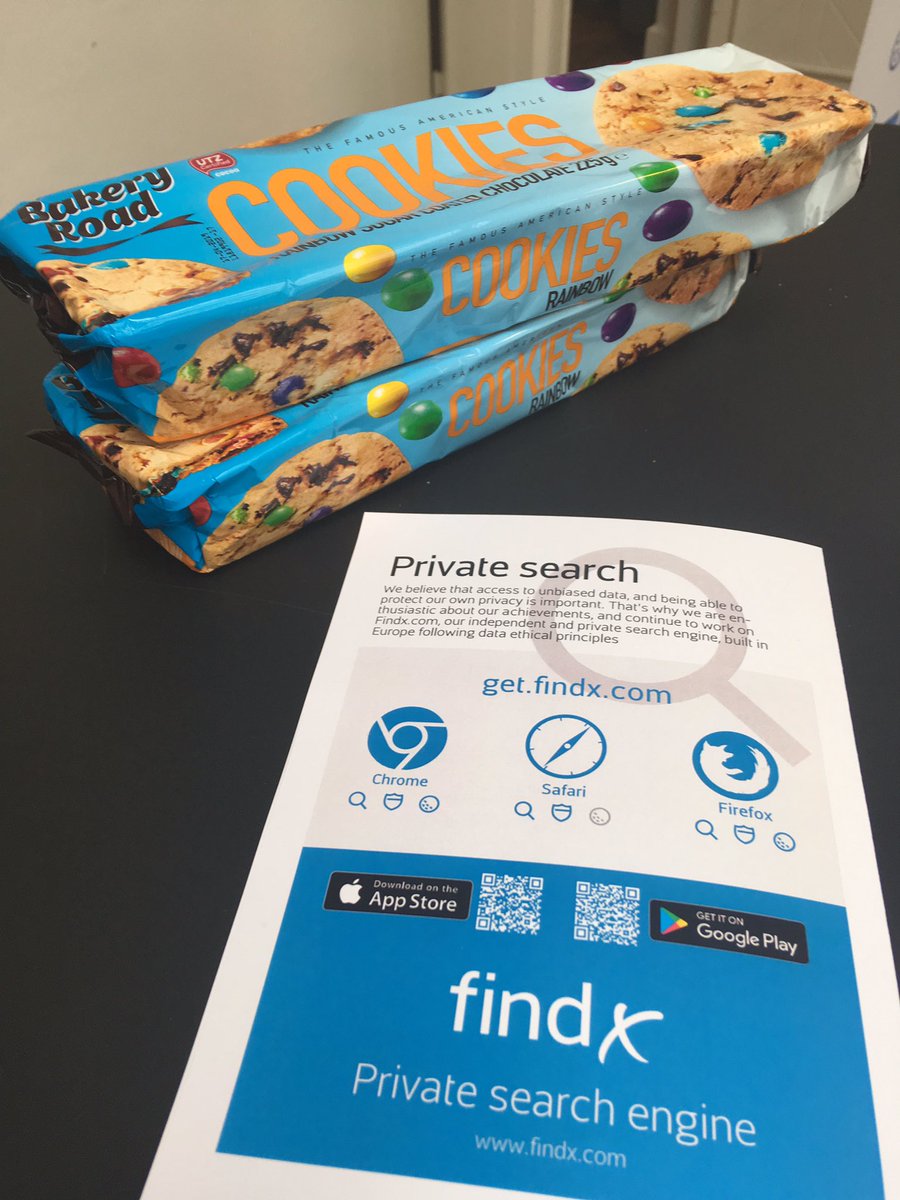 findx tweet media