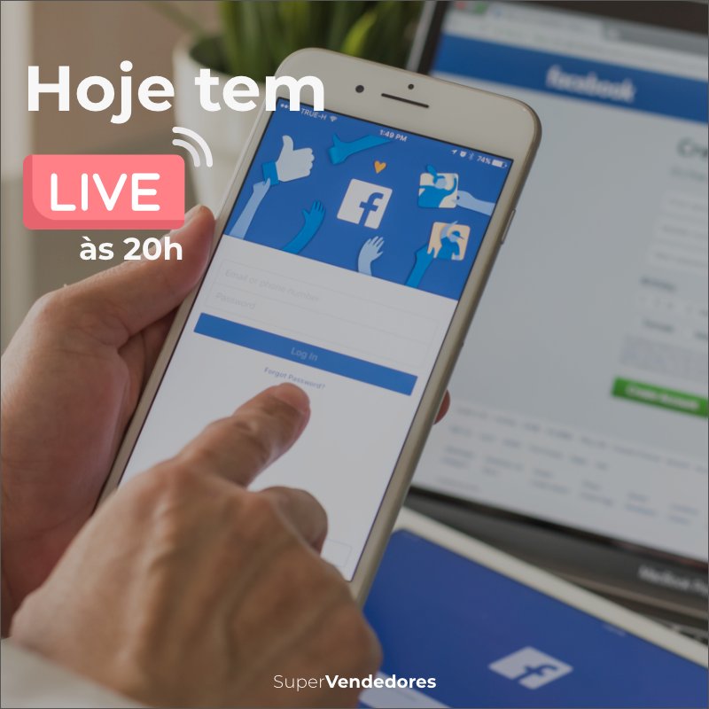 SuperVendedores's tweet photo. Sabe como é, quem perde oportunidades assim acaba ficando pra trás. Então, prepare-se: hoje às 20h temos encontro marcado em nossa fanpage!! Chama os amigos, os colegas de trabalho, reúna a sua equipe e vem! https://t.co/zreABns4yU