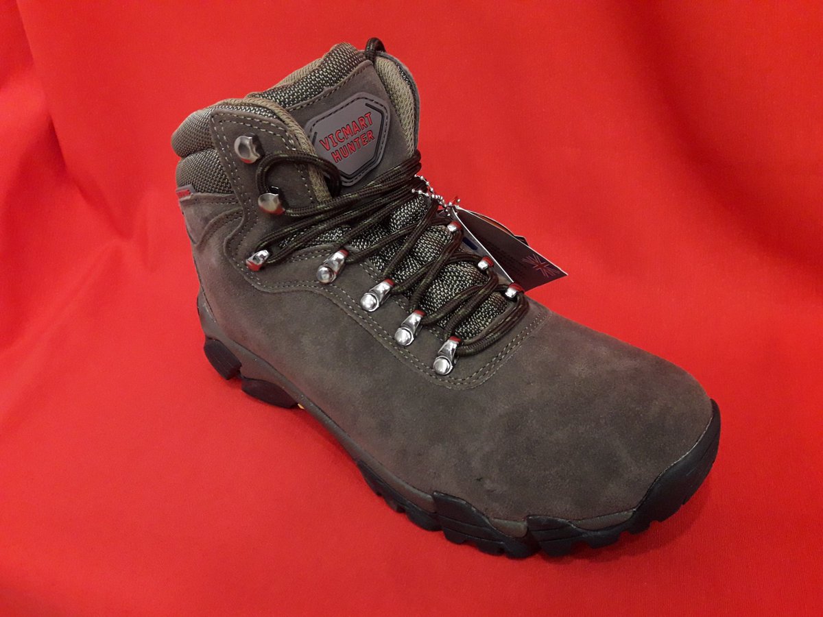 Botas Vicmart Flash Sales, UP TO 70% OFF | lavalldelord.com