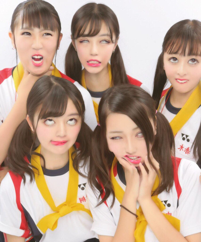 02_0528_yui's tweet photo. 体育祭
もー、楽しい楽しい！毎日体育祭がいい🤫 https://t.co/pXTMipmG4d