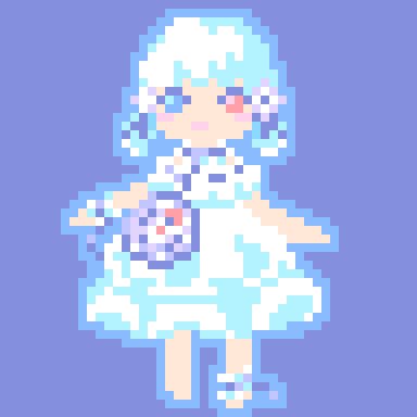 コクリコちゃんかわいいのtwitterイラスト検索結果 コクリコちゃんかわいいのtwitterイラスト検索結果
