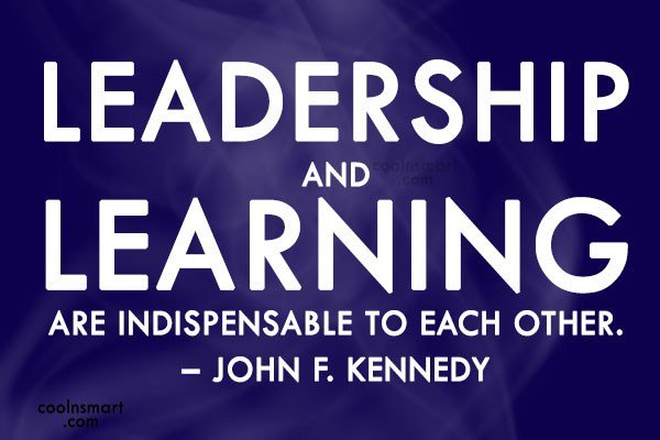 traininggems's tweet photo. Leadership &amp; Learning Are Indispensable To Each Other -
https://t.co/S2Q61cTgCu

#TrainingGems #LeadershipTraining #Indispensable #LeadershipClasses #LeadershipCourses #LeadersLead #OwnIt #YouDeserveIt #RaiseTheBar #LeadershipLearning

Photo from https://t.co/yksptWyVO3 https://t.co/7IMok98d6a