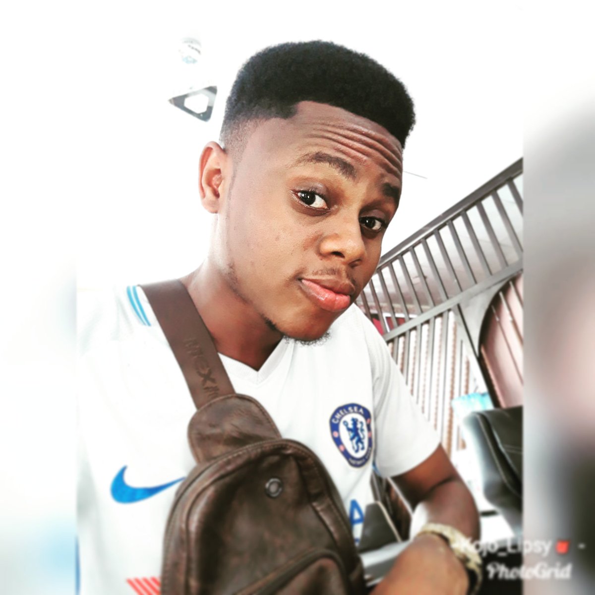kojo__lipsy's tweet photo. 4days to my birthday ๐ค๐ 2/10๐ #OctoberFinest #Collegejam https://t.co/tKL0HcqFVj